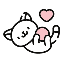 上门喂猫